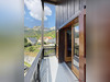 Ma-Cabane - Vente Appartement GRESSE EN VERCORS, 41 m²