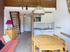 Ma-Cabane - Vente Appartement GRESSE EN VERCORS, 41 m²