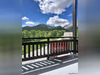 Ma-Cabane - Vente Appartement GRESSE EN VERCORS, 41 m²