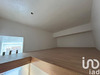 Ma-Cabane - Vente Appartement Gresse-en-Vercors, 30 m²