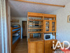 Ma-Cabane - Vente Appartement Gresse-en-Vercors, 23 m²