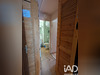 Ma-Cabane - Vente Appartement Gresse-en-Vercors, 23 m²