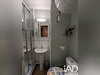 Ma-Cabane - Vente Appartement Gresse-en-Vercors, 23 m²