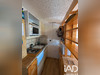Ma-Cabane - Vente Appartement Gresse-en-Vercors, 23 m²