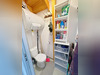 Ma-Cabane - Vente Appartement GRESSE EN VERCORS, 28 m²