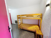 Ma-Cabane - Vente Appartement GRESSE EN VERCORS, 38 m²