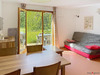 Ma-Cabane - Vente Appartement GRESSE EN VERCORS, 51 m²