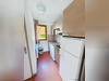 Ma-Cabane - Vente Appartement GRESSE EN VERCORS, 51 m²