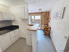 Ma-Cabane - Vente Appartement GRESSE EN VERCORS, 17 m²