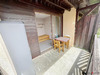 Ma-Cabane - Vente Appartement GRESSE EN VERCORS, 17 m²