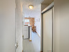 Ma-Cabane - Vente Appartement GRESSE EN VERCORS, 17 m²