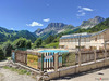Ma-Cabane - Vente Appartement GRESSE EN VERCORS, 26 m²