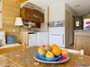 Ma-Cabane - Vente Appartement GRESSE EN VERCORS, 26 m²