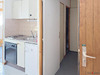 Ma-Cabane - Vente Appartement GRESSE EN VERCORS, 30 m²