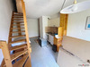 Ma-Cabane - Vente Appartement GRESSE EN VERCORS, 31 m²