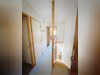 Ma-Cabane - Vente Appartement GRESSE EN VERCORS, 31 m²