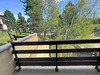 Ma-Cabane - Vente Appartement GRESSE EN VERCORS, 31 m²