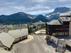 Ma-Cabane - Vente Appartement GRESSE EN VERCORS, 31 m²