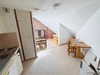 Ma-Cabane - Vente Appartement GRESSE EN VERCORS, 43 m²