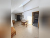 Ma-Cabane - Vente Appartement GRESSE EN VERCORS, 43 m²