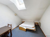 Ma-Cabane - Vente Appartement GRESSE EN VERCORS, 43 m²