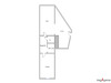Ma-Cabane - Vente Appartement GRESSE EN VERCORS, 43 m²