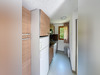 Ma-Cabane - Vente Appartement GRESSE EN VERCORS, 51 m²