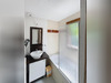 Ma-Cabane - Vente Appartement GRESSE EN VERCORS, 51 m²