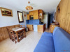 Ma-Cabane - Vente Appartement GRESSE EN VERCORS, 30 m²
