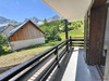Ma-Cabane - Vente Appartement GRESSE EN VERCORS, 30 m²