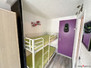 Ma-Cabane - Vente Appartement GRESSE EN VERCORS, 19 m²