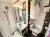 Ma-Cabane - Vente Appartement GRESSE EN VERCORS, 19 m²