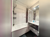 Ma-Cabane - Vente Appartement GRESSE EN VERCORS, 19 m²