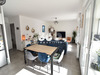 Ma-Cabane - Vente Appartement GRESY-SUR-AIX, 83 m²