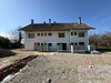 Ma-Cabane - Vente Appartement GRESY SUR AIX, 98 m²