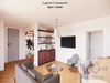 Ma-Cabane - Vente Appartement GRESY SUR AIX, 98 m²