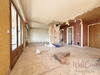 Ma-Cabane - Vente Appartement GRESY SUR AIX, 109 m²