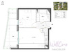 Ma-Cabane - Vente Appartement GRESY SUR AIX, 41 m²