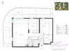 Ma-Cabane - Vente Appartement GRESY SUR AIX, 66 m²