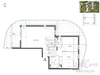 Ma-Cabane - Vente Appartement GRESY SUR AIX, 68 m²