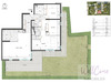 Ma-Cabane - Vente Appartement GRESY SUR AIX, 119 m²