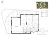 Ma-Cabane - Vente Appartement GRESY SUR AIX, 91 m²