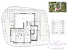 Ma-Cabane - Vente Appartement GRESY SUR AIX, 133 m²