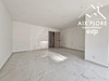 Ma-Cabane - Vente Appartement Grésy-sur-Aix, 50 m²