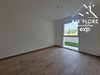 Ma-Cabane - Vente Appartement Grésy-sur-Aix, 50 m²