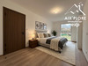 Ma-Cabane - Vente Appartement Grésy-sur-Aix, 105 m²