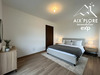 Ma-Cabane - Vente Appartement Grésy-sur-Aix, 108 m²