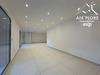 Ma-Cabane - Vente Appartement Grésy-sur-Aix, 108 m²