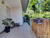 Ma-Cabane - Vente Appartement Grésy-sur-Aix, 100 m²
