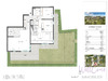 Ma-Cabane - Vente Appartement GRESY SUR AIX, 119 m²